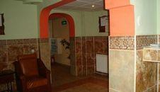 Hotel Orizont Suceava Habitación foto