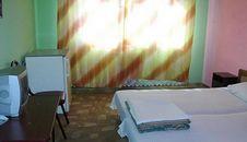 Hotel Orizont Suceava Habitación foto